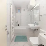 D&n Apartma Ljubljana