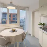 Apartma D&n