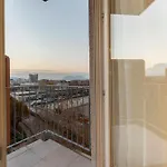 D&n Apartma *