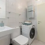 Apartman D&n *