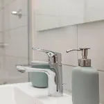 Apartman D&n *