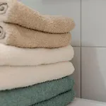 D&n Apartamento *