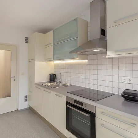 D&n ليوبليانا