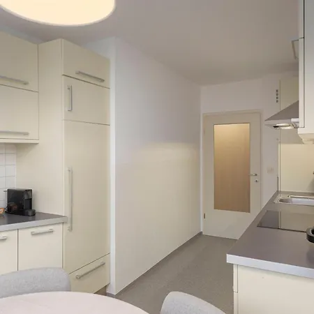 D&n לובליאנה