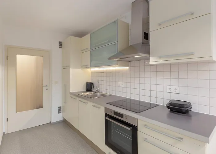 D&n לובליאנה