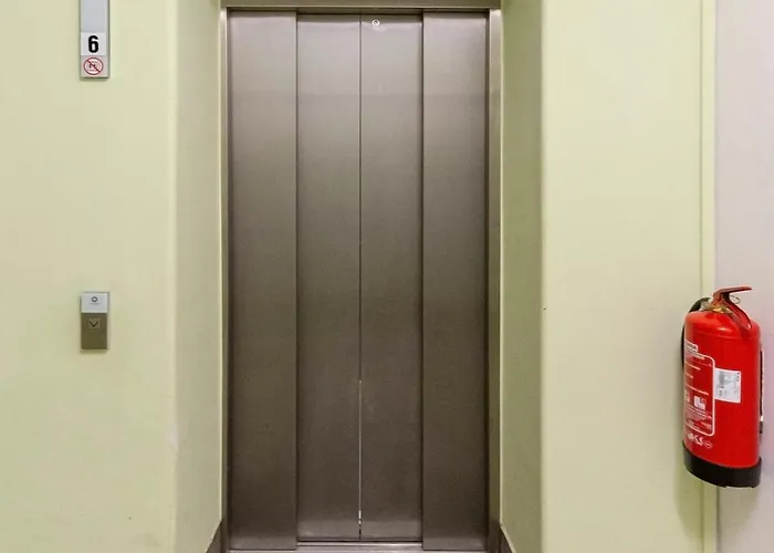 D&n לובליאנה