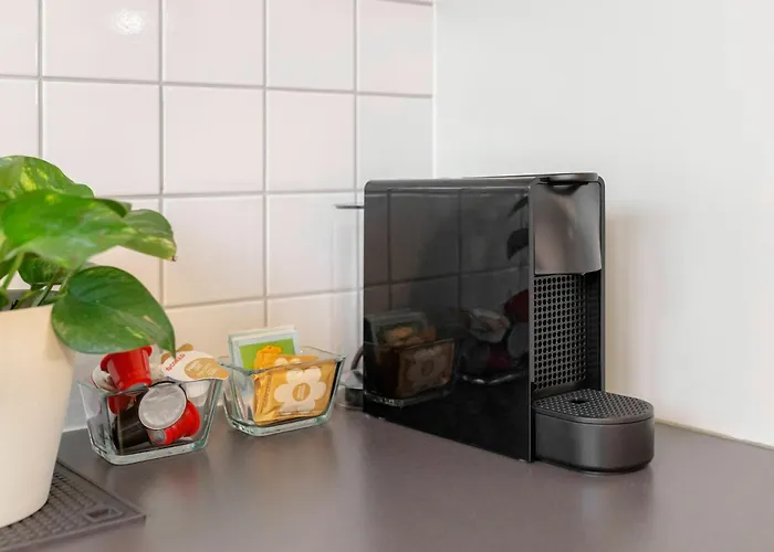 D&n * לובליאנה