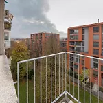 D&n Appartement